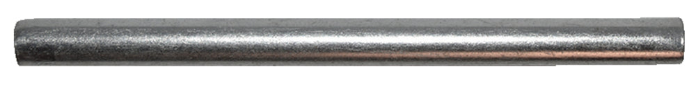 Spannstange 8x110mm 671001079