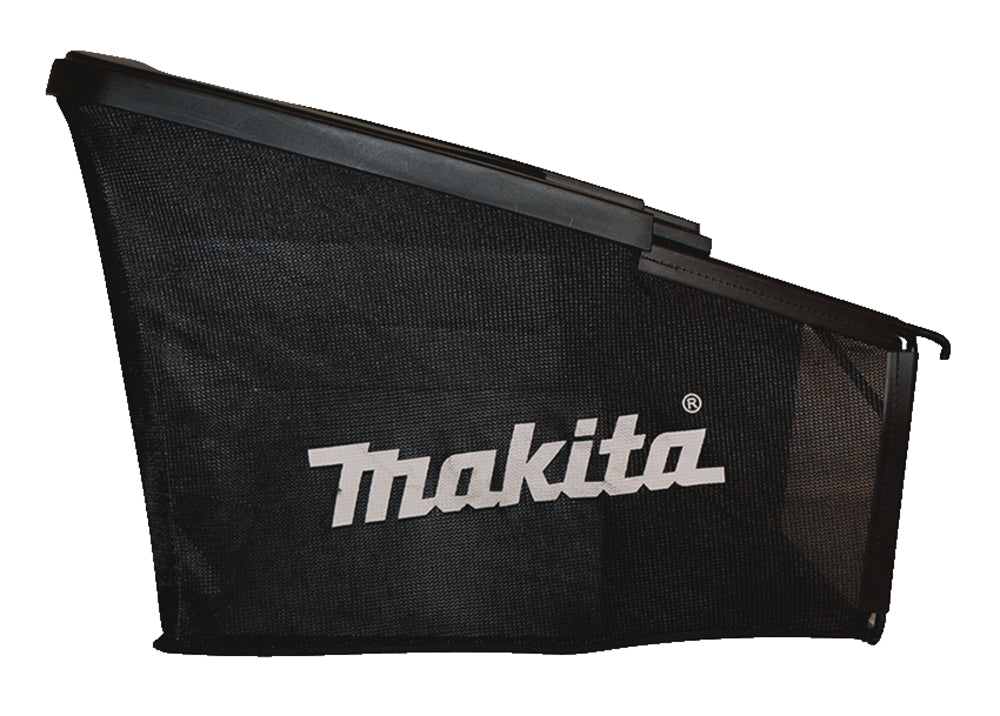 671001418 Nyloneinsatz für Fangkorb