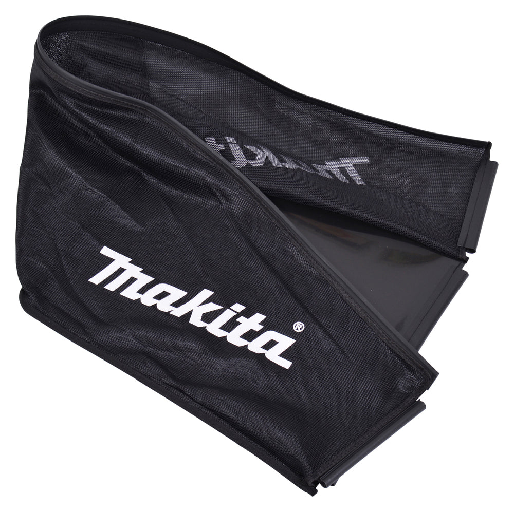 671137909 Nyloneinsatz für Fangkorb