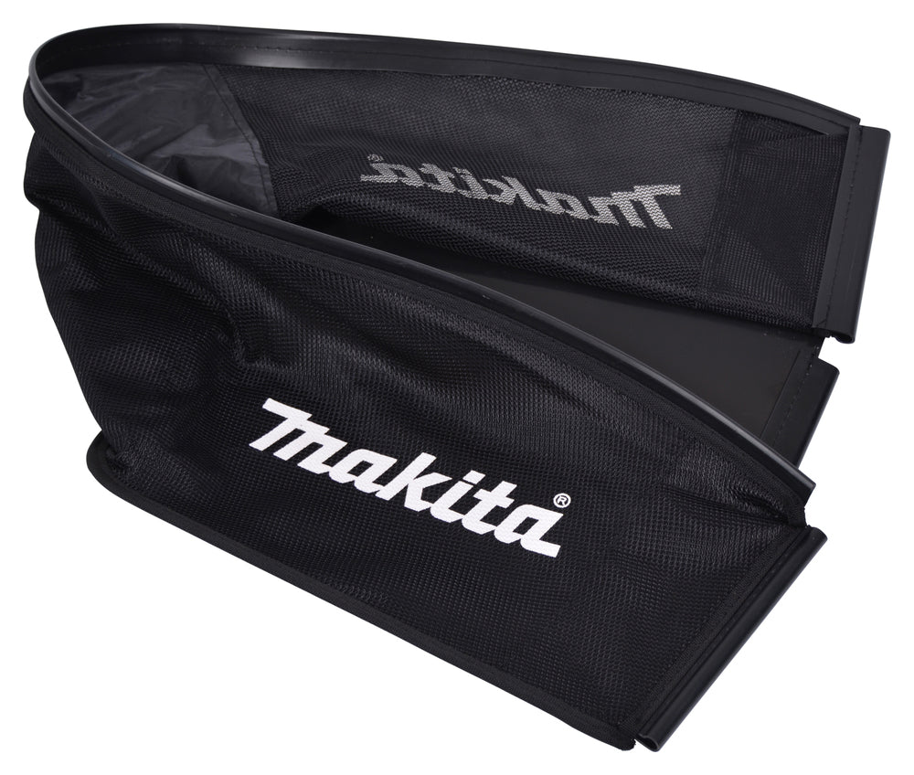 671157004 Nyloneinsatz für Fangkorb 40 l