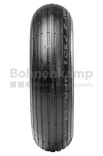 REIFEN 4.80 / 4.00 - 8 Turon P301