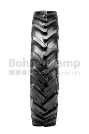 REIFEN 270 / 95 R 44 BKT Agrimax RT 955