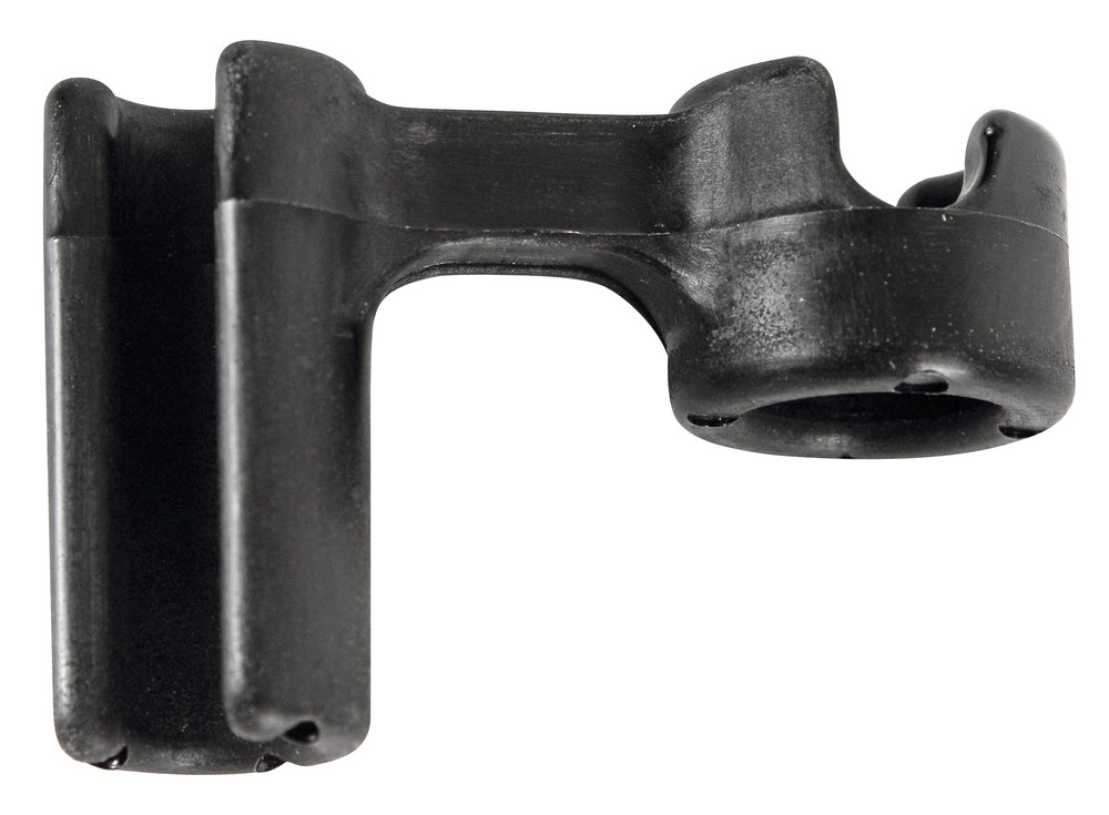 6909511104 Rohrhalterung