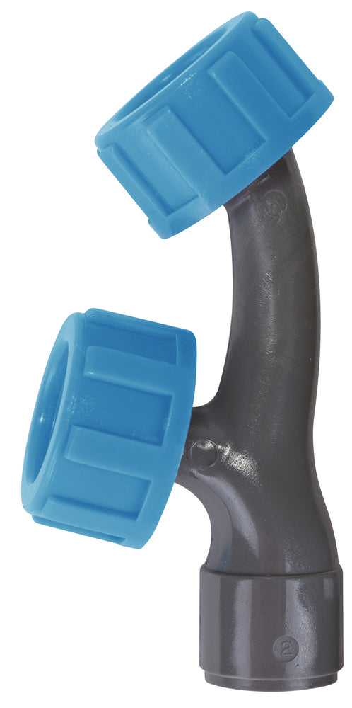 6958029000 Doppeldüse