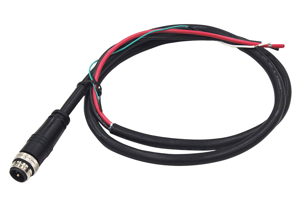 699076-8 Verbindungskabel