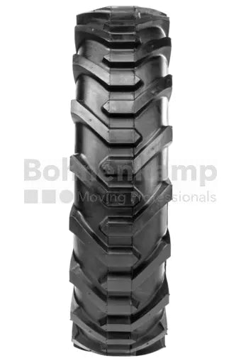 REIFEN 5.0 - 10 Trelleborg T462