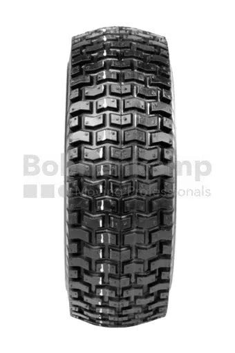 REIFEN 15 X 6.00 - 6 Kenda K358 Turf Rider