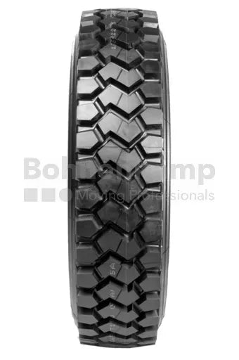 REIFEN 13 R 22.5 Sailun SDO1