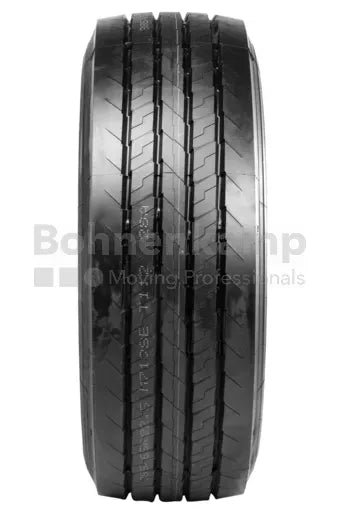 REIFEN 385 / 55 R 22.5 Sailun STR1+