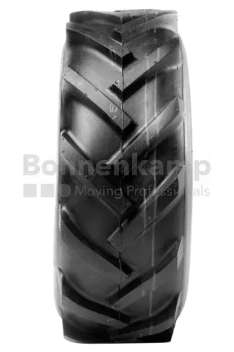 REIFEN 13 X 5.00 - 6 Cheng Shin C298