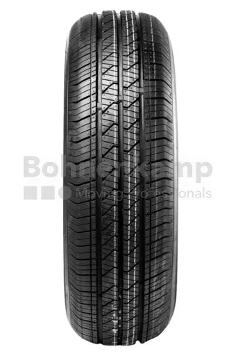REIFEN 165 / 70 R 13 Security AW414
