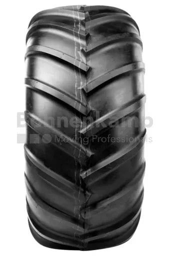 REIFEN 24 X 12.00 - 12 Kenda K472