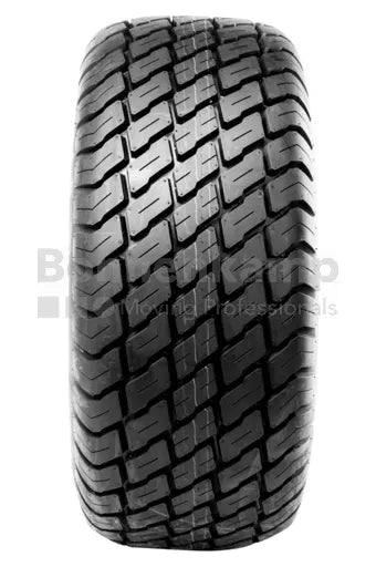REIFEN 22 X 9.50 - 10 Kenda K506