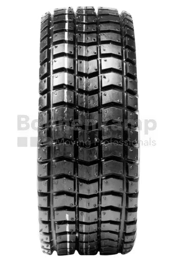 REIFEN 9 X 3.50 - 4 Cheng Shin C203
