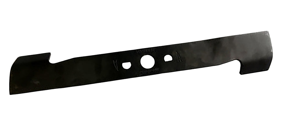 Sichelmesser