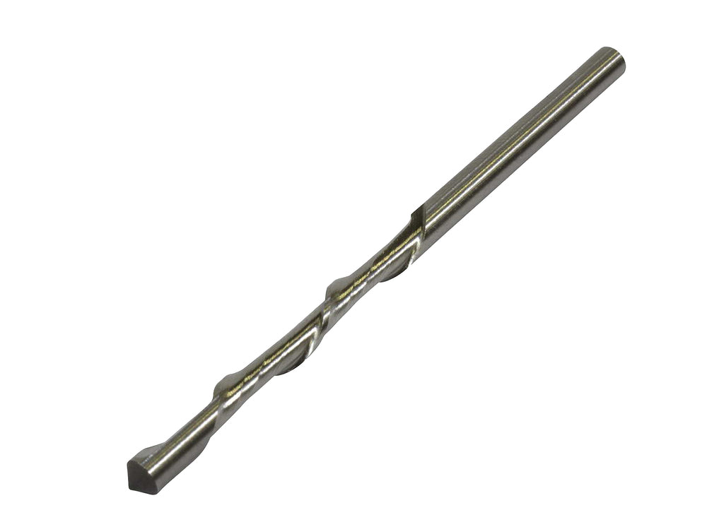 Schneidebit 1/8" 733240-2