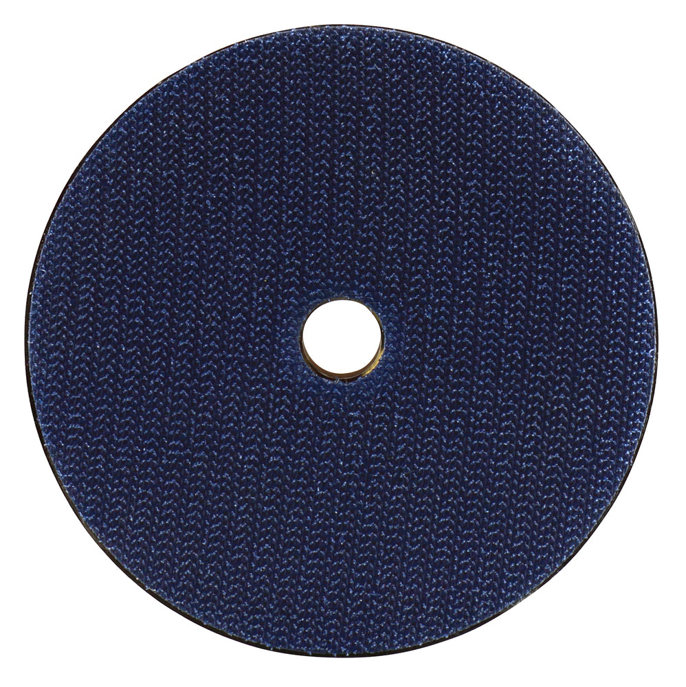 Schleifteller Klett 100mm 743080-0