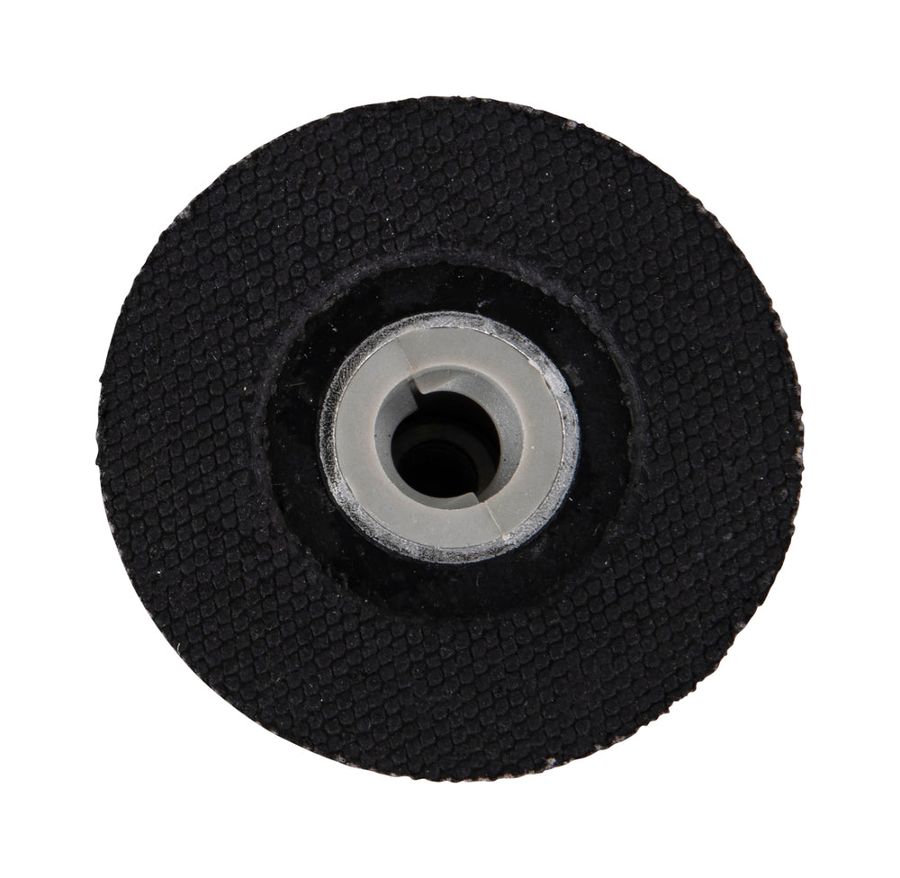 743124-6 Schleifteller 50mm