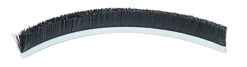 743341-8 Staubbürste B