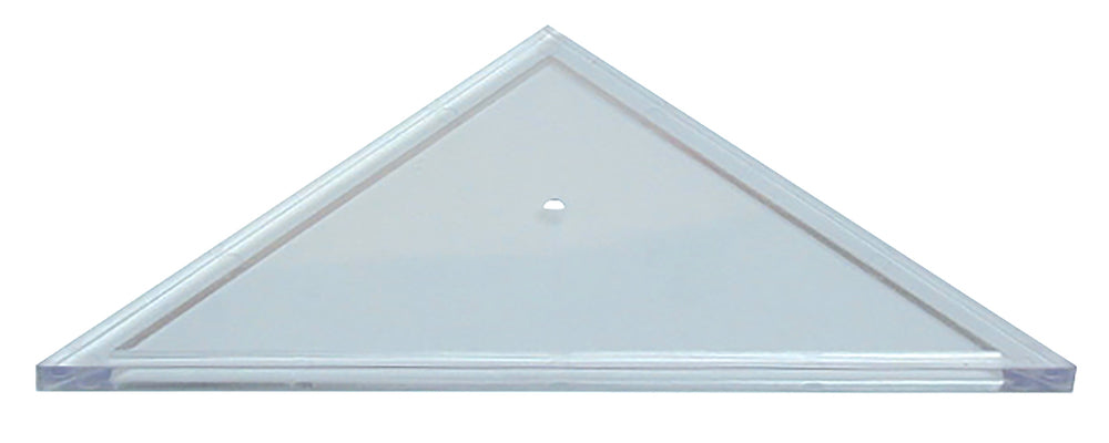 762001-3 Einstelldreieck