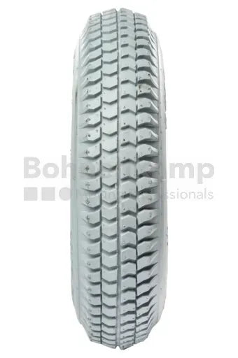 REIFEN 3.00 - 8 Duro DI-4002