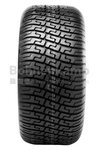 REIFEN 31 X 13.50 - 15 Maxxis C769