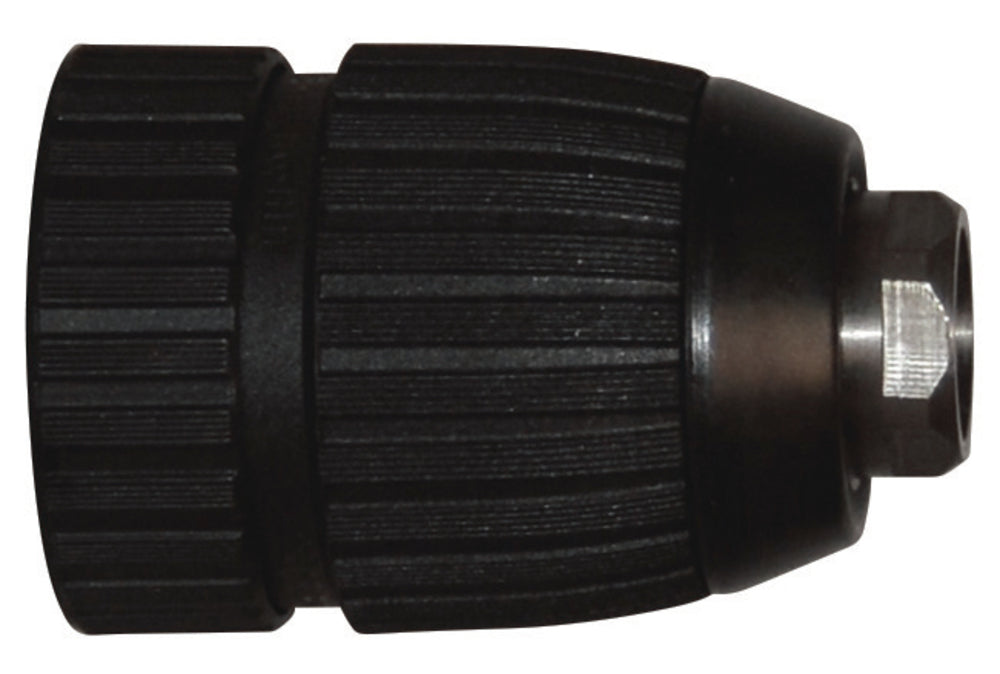 763128-2 Schnellspannbohrfutter 13mm