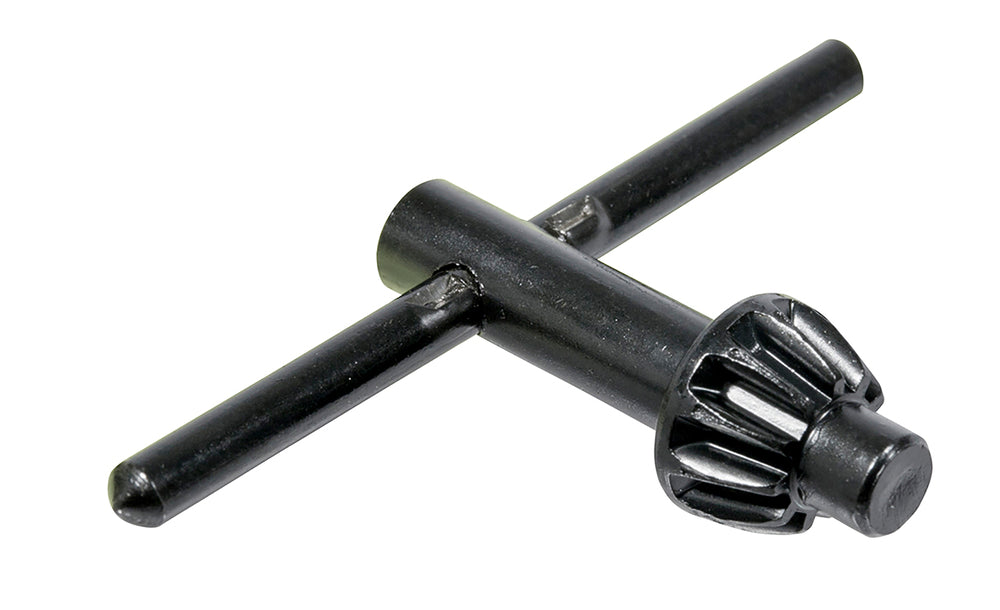 763418-3 Bohrfutterschlüssel S10