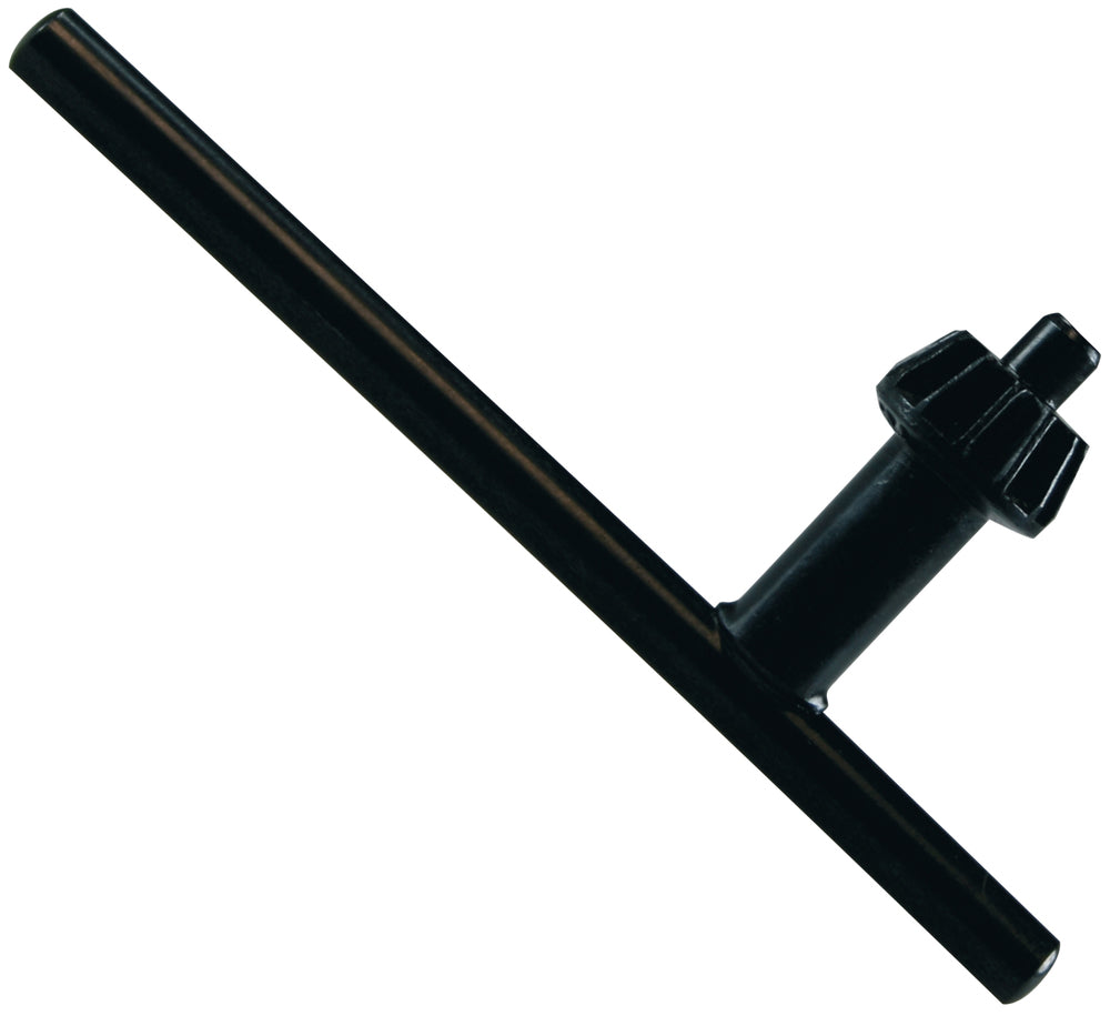 Bohrfutterschlüssel S13