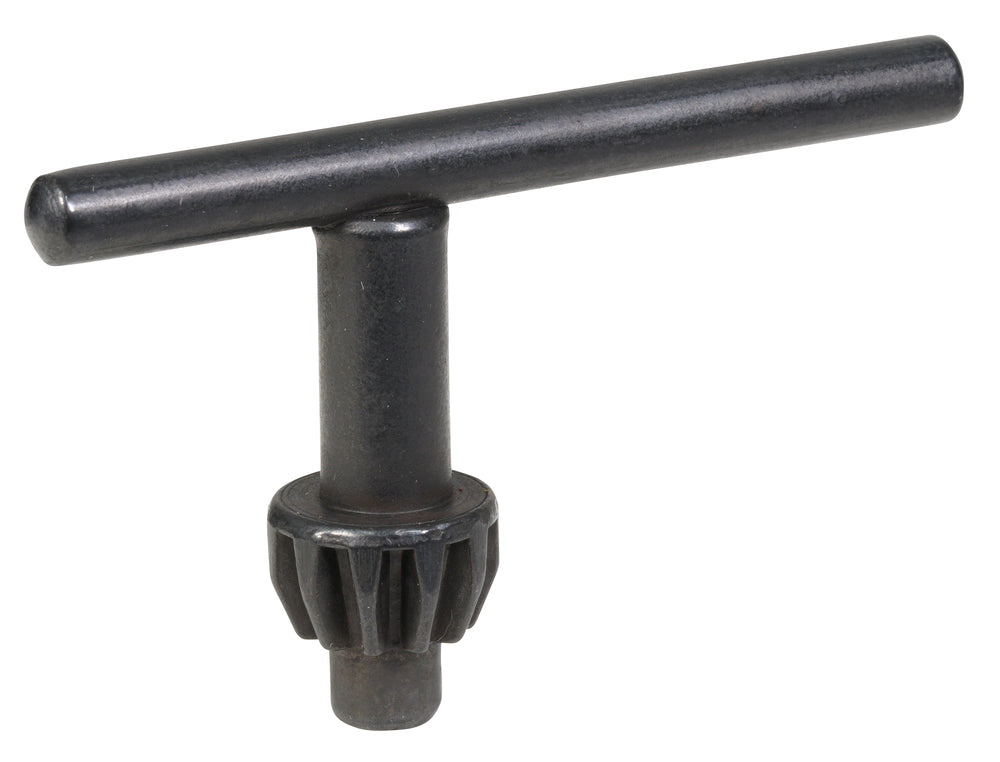 763449-2 Bohrfutterschlüssel S6