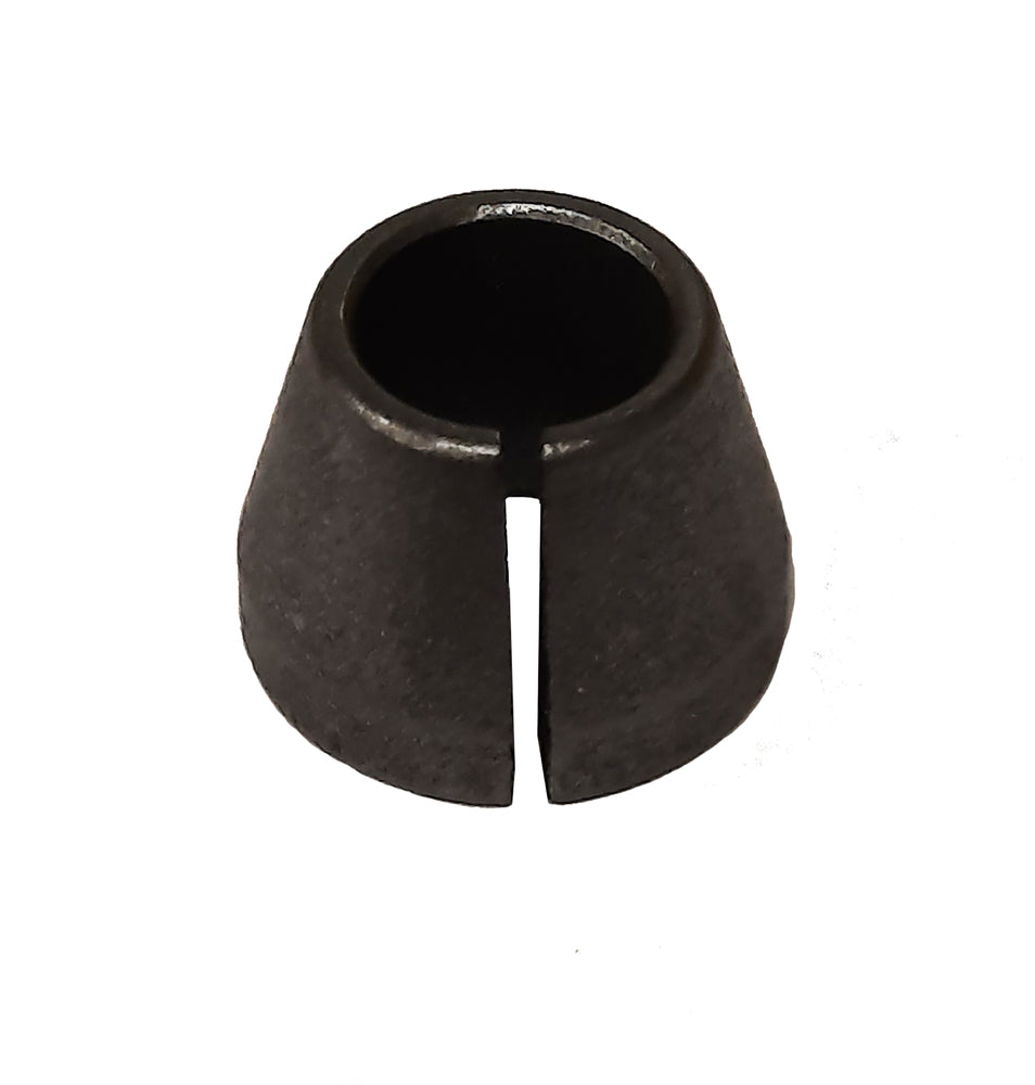 Spannzange 6 mm