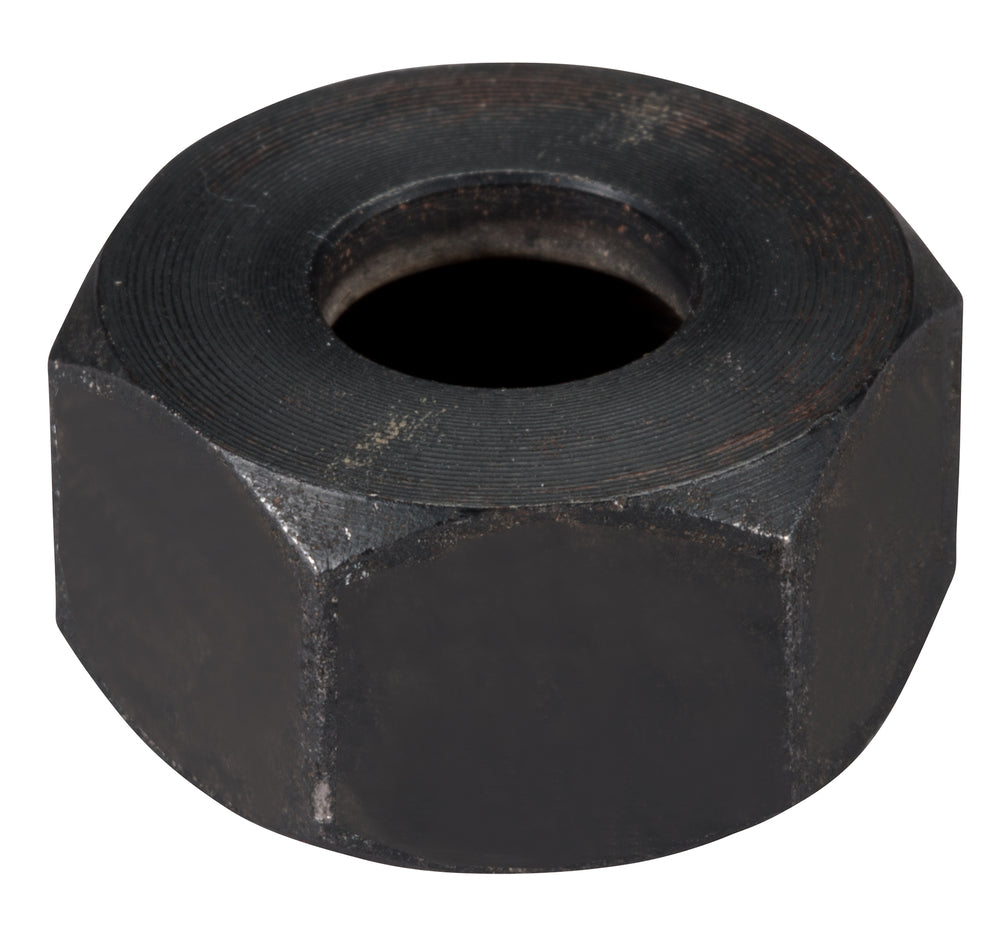 763615-1 Spannmutter