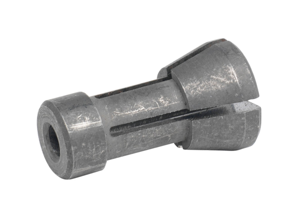 Spannzange 3mm