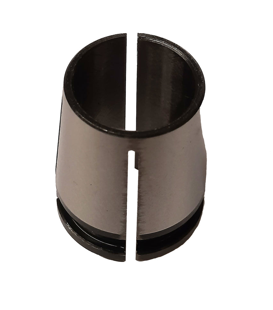 Spannzange 12 mm 763628-2