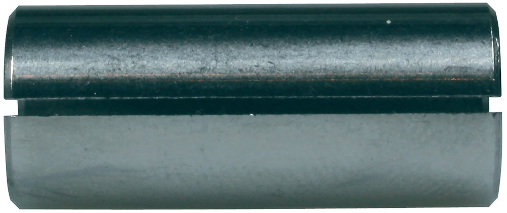 Spannzange 6 mm