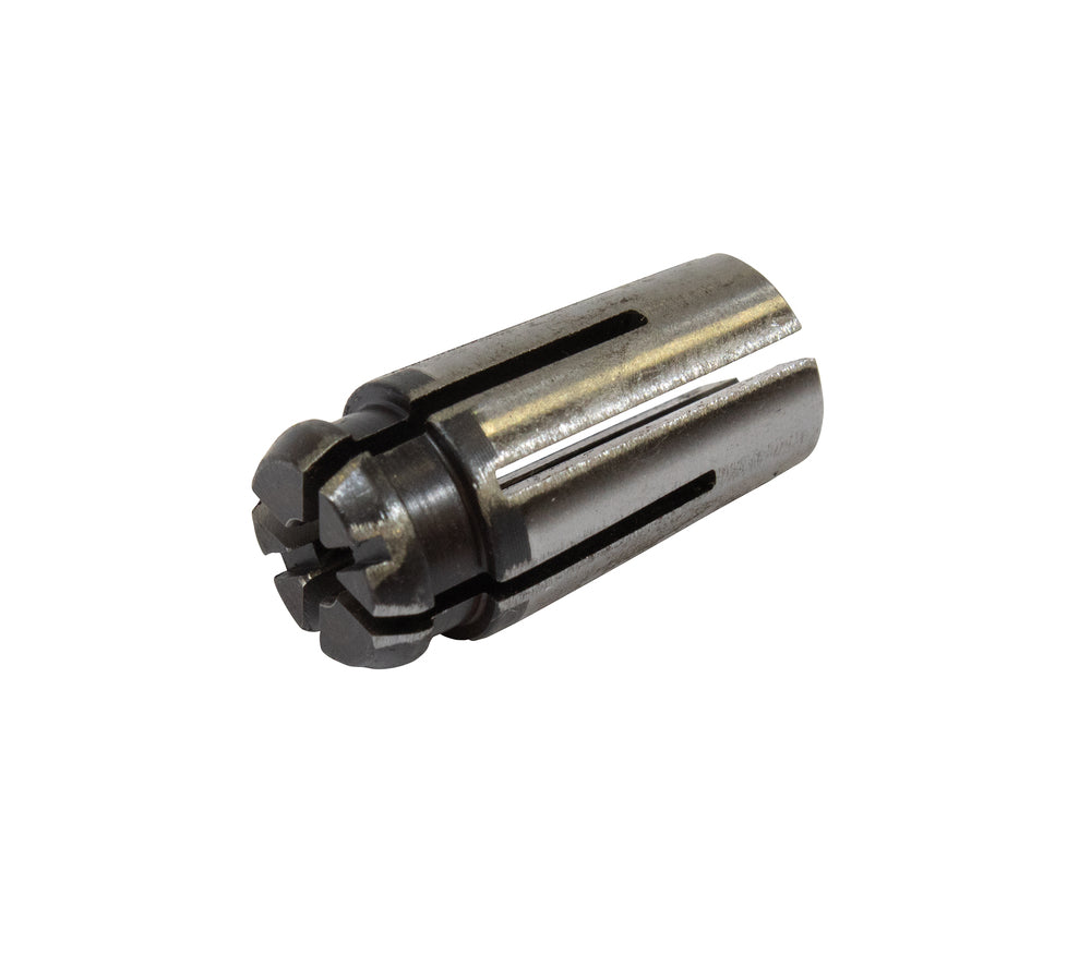 Spannzange 1/8" 763651-7