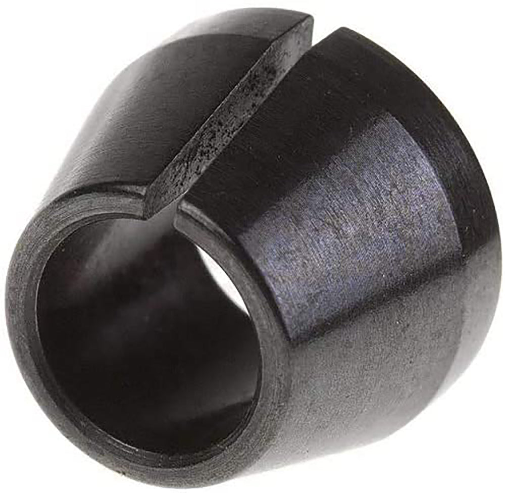 Spannzange 6 mm 763662-2