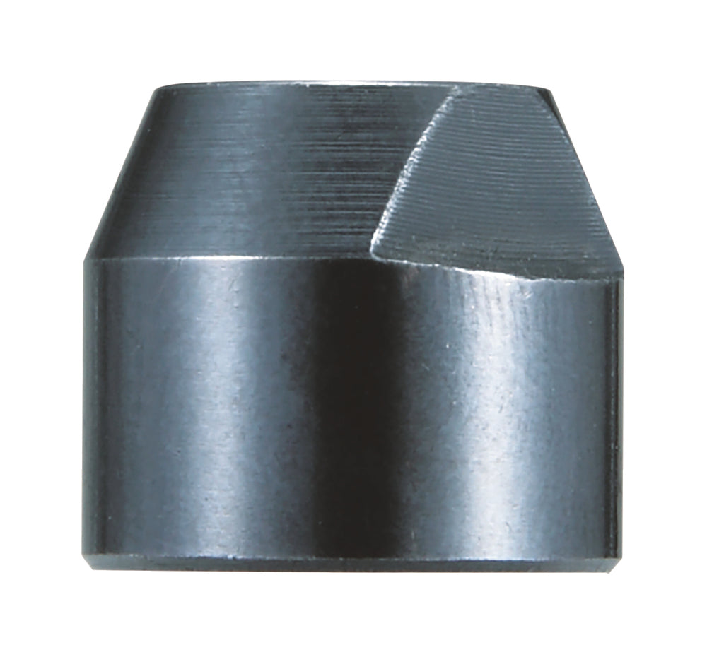 763668-0 Spannmutter