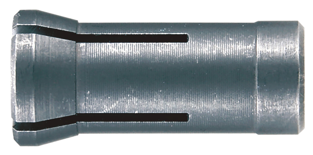 Spannzange 6mm