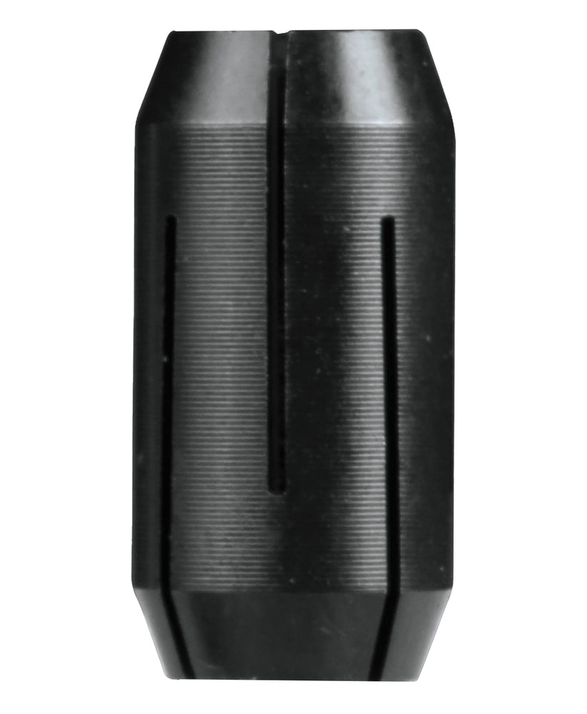 Spannzange 1/4" 763676-1