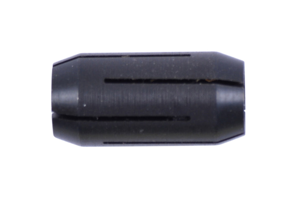 Spannzange 1/8"