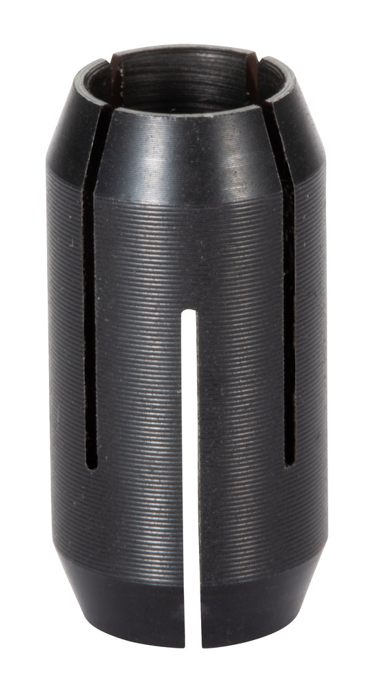 Spannzange 6,0mm