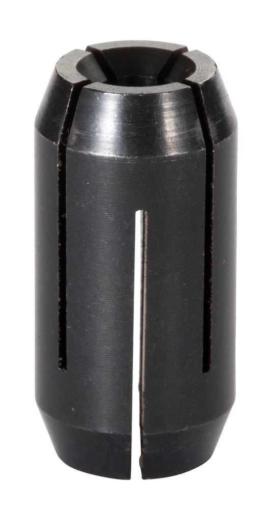 Spannzange 3,0mm 763679-5