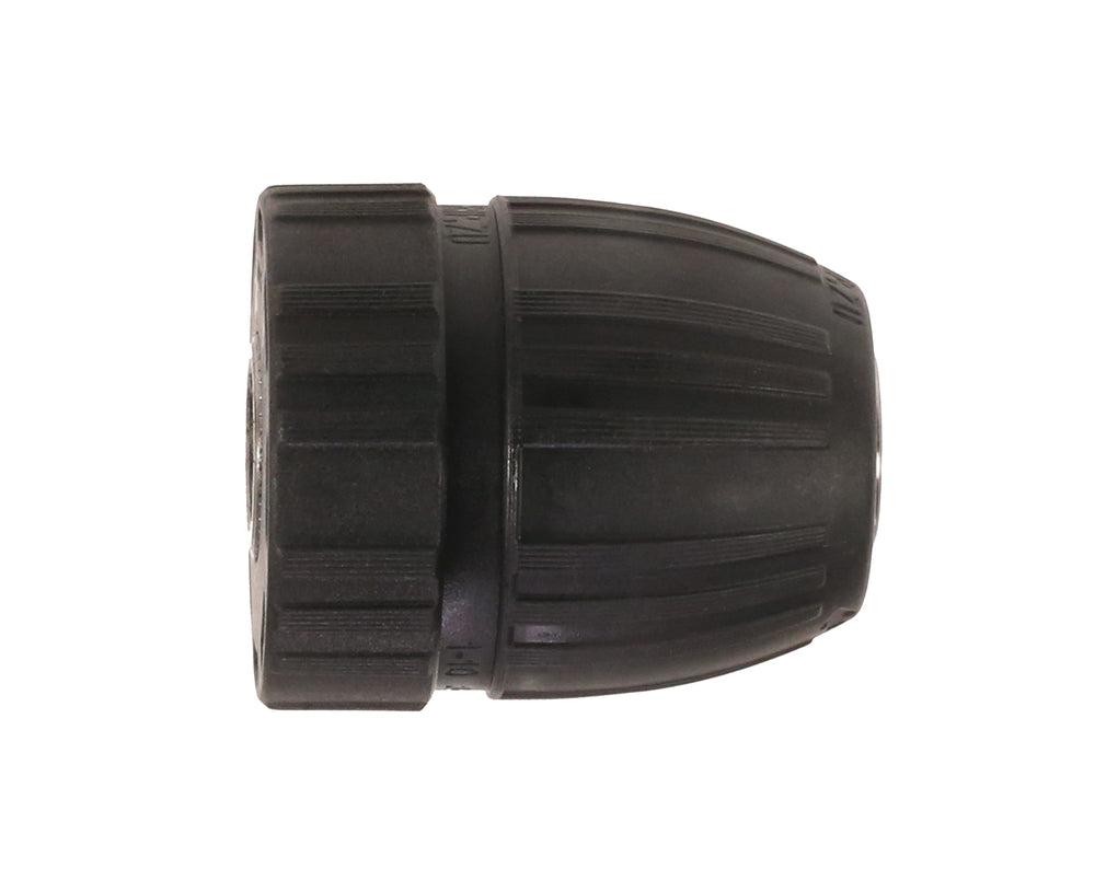 766012-0 Schnellspannbohrfutter 10mm