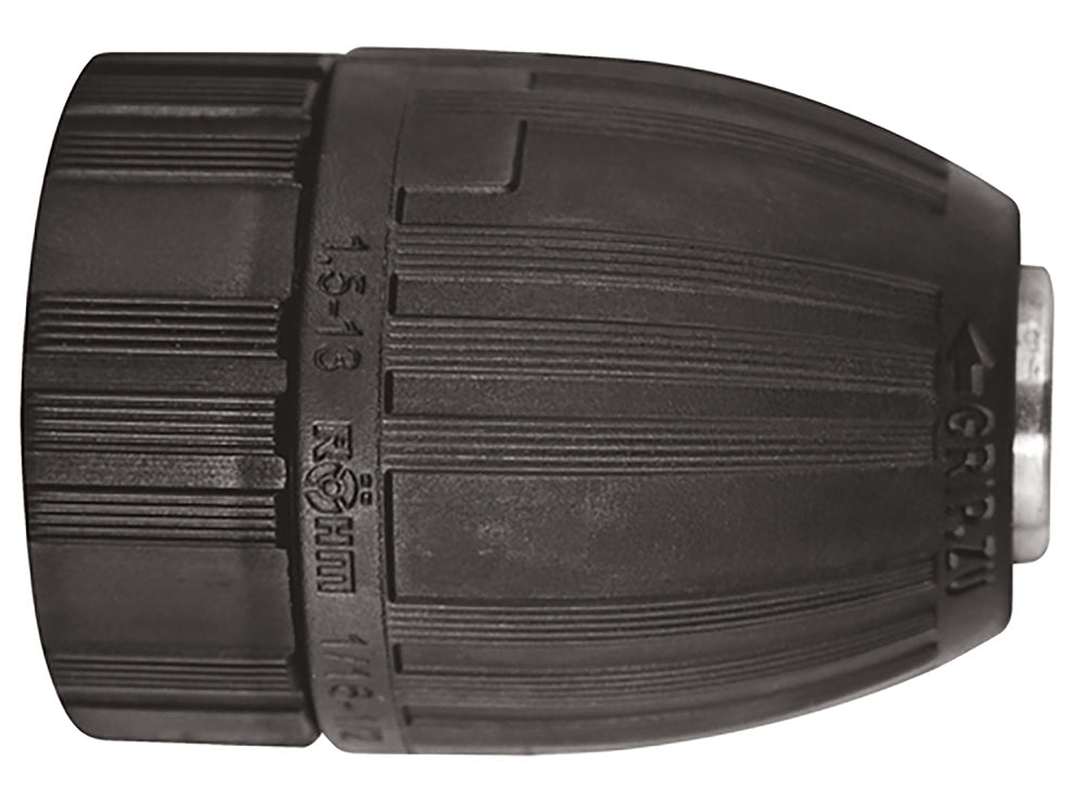 766013-8 Schnellspannbohrfutter 10mm