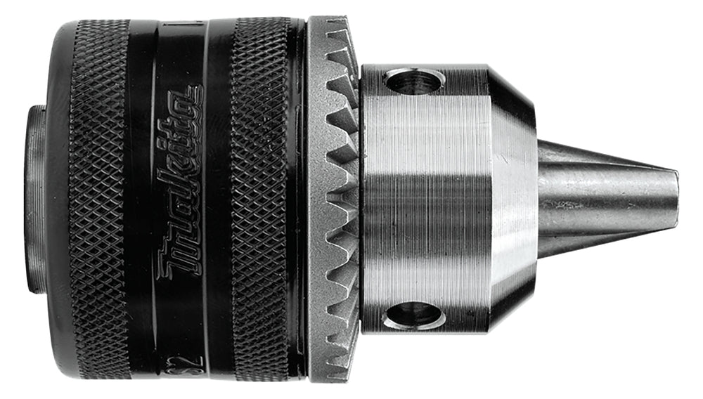 766016-2 Zahnkranzbohrfutter 13mm