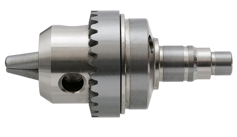 Zahnkranzbohrfutter 766018-8