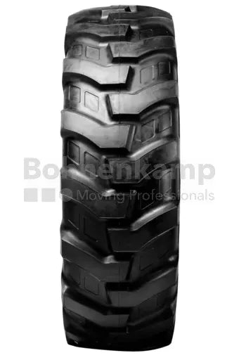 REIFEN 16.9 - 30 BKT TR 459