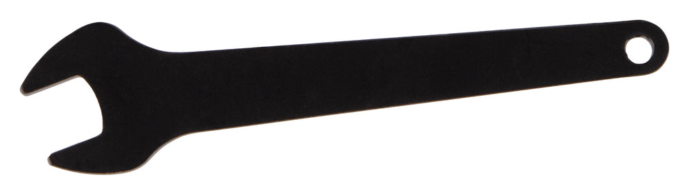 Einmaulschlüssel SW 13 781006-4