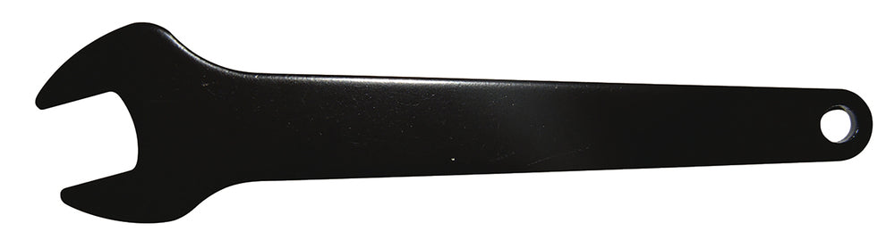 781039-9 Einmaulschlüssel SW13